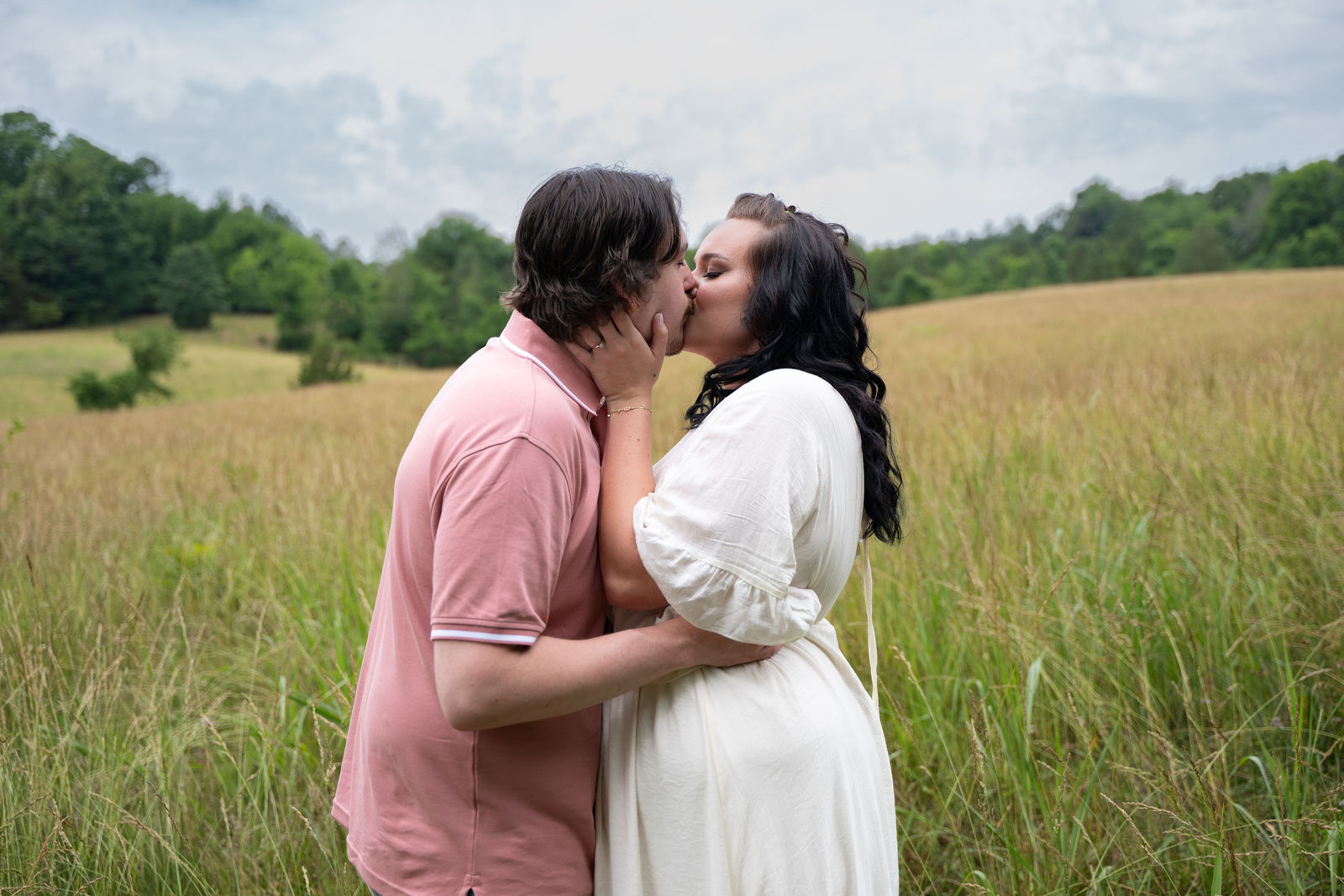 Faith Engagement Session 57