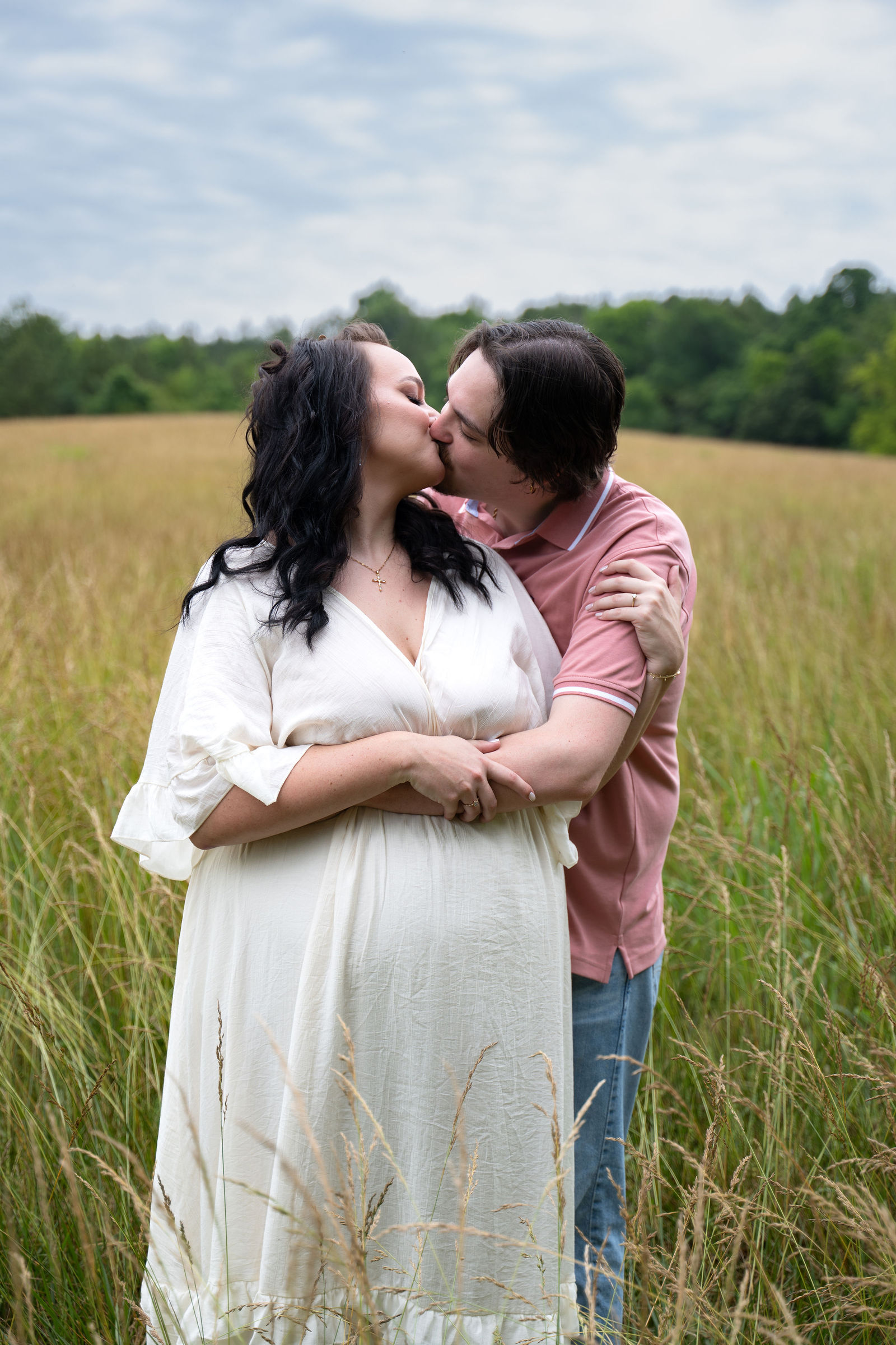 Faith Engagement Session 37