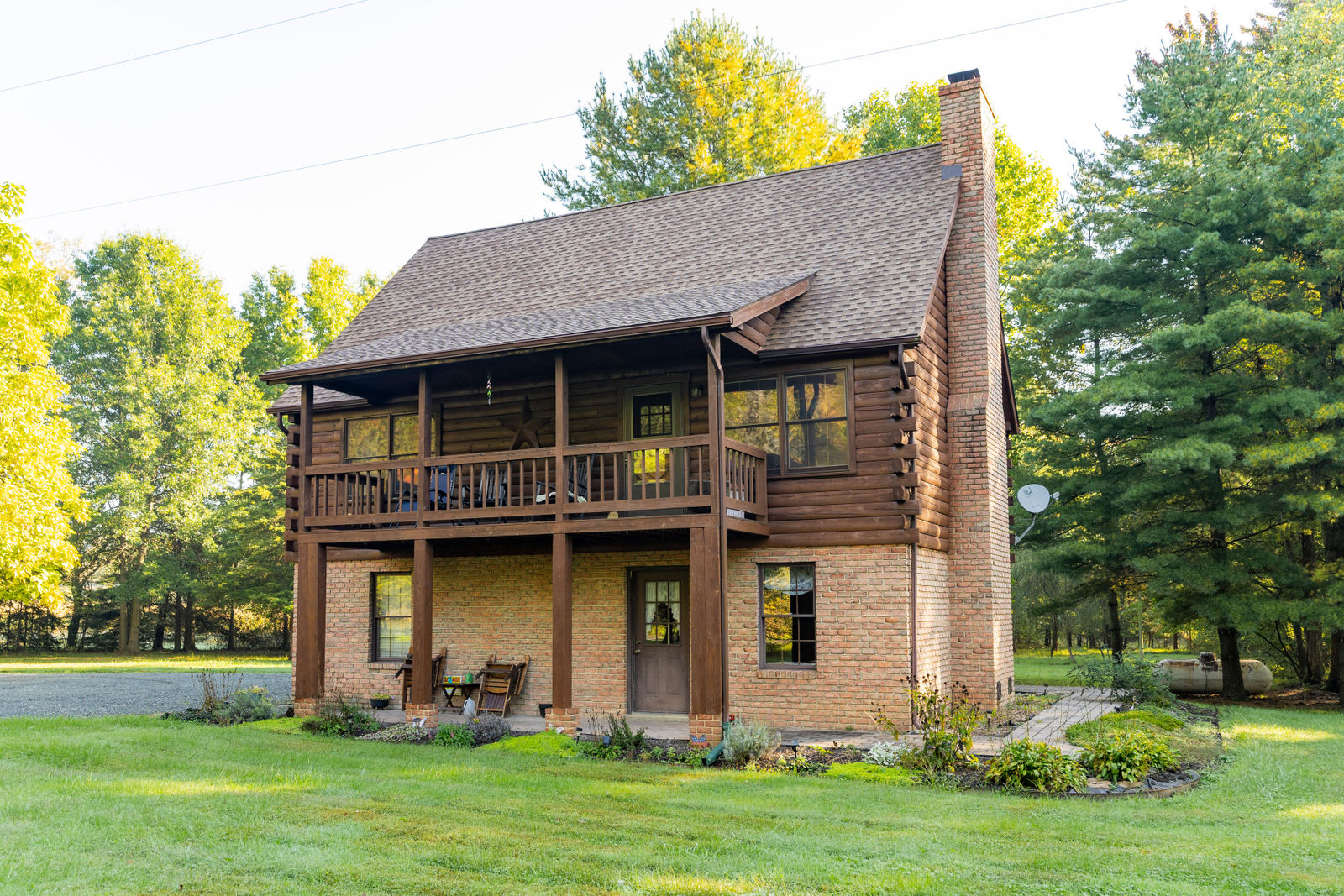 219 Hollow Road, New Providence by Kline, Kreider & Good Auctioneers