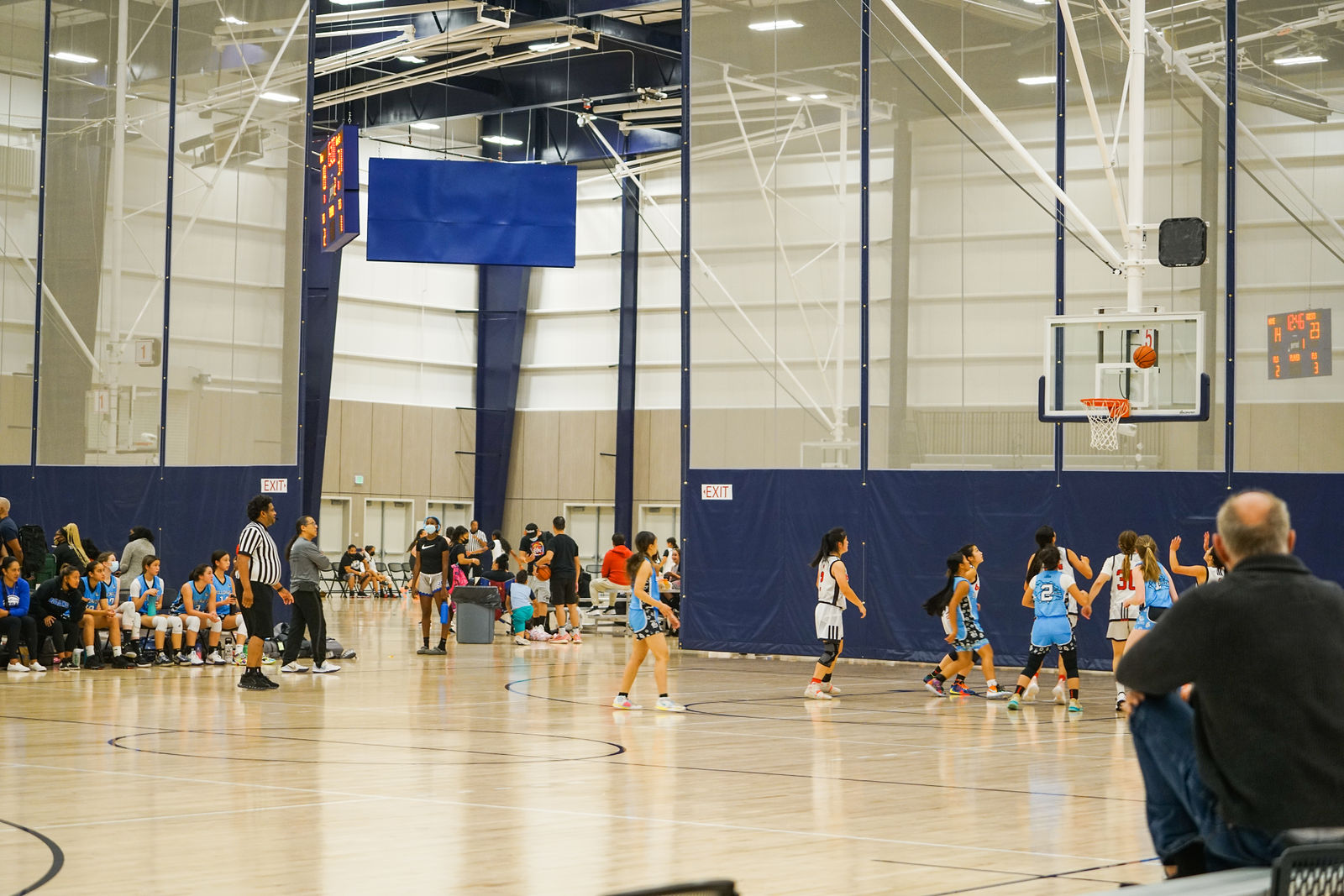 The GroundsRoseville by Heirloom Photography