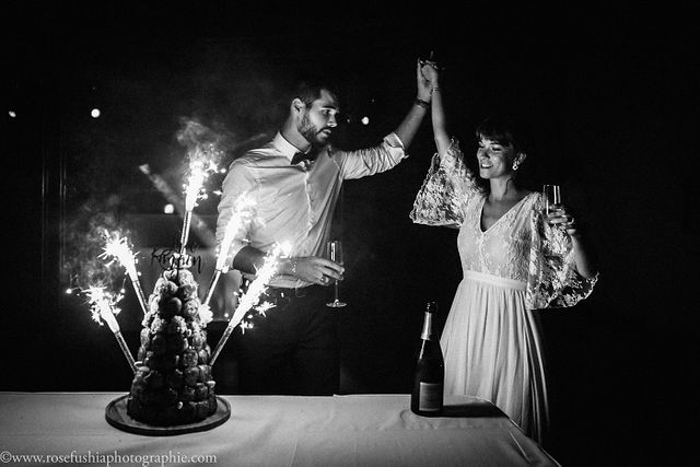 Photo de mariage n° 124 – Rose Fushia Photographie, photographe de mariage à Toulouse et dans le Sud-Ouest