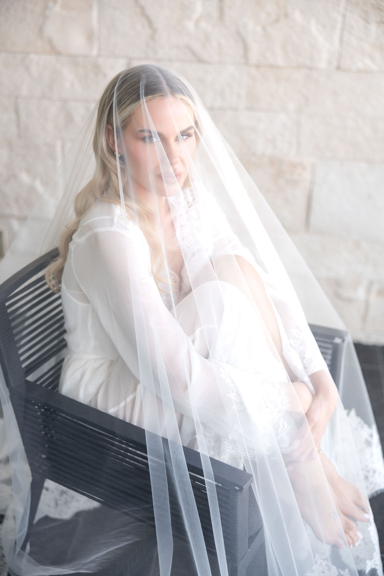 Wedding at Devossion By Live Aqua Playa del Carmen photographed by Arch Wedding Studio
