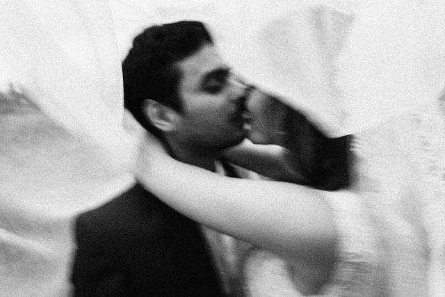 Photo de mariage n° 31 – Rose Fushia Photographie, photographe de mariage à Toulouse et dans le Sud-Ouest