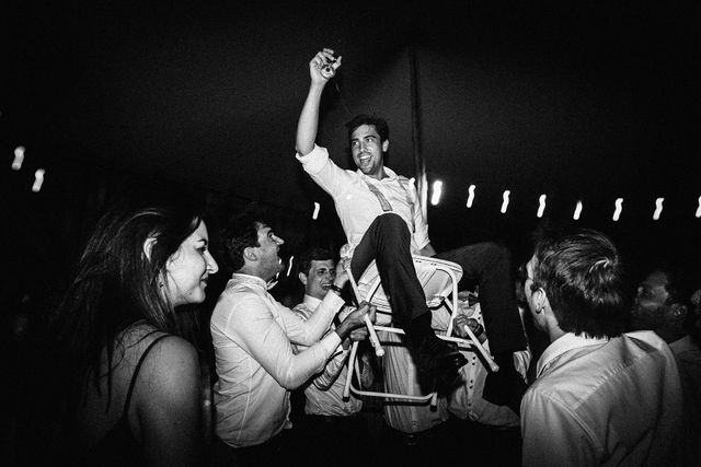 Photo de mariage n° 89 – Rose Fushia Photographie, photographe de mariage à Toulouse et dans le Sud-Ouest