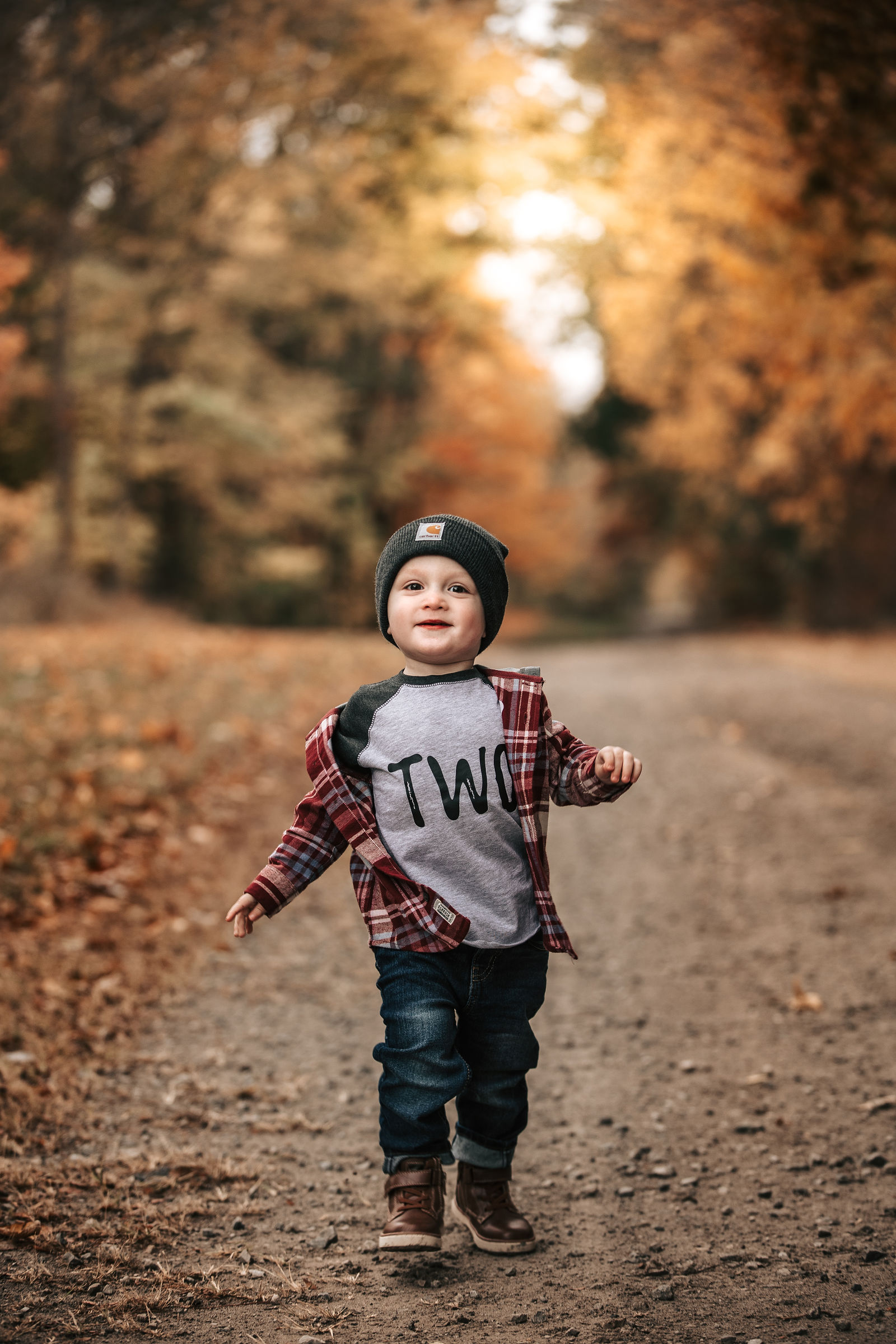 bolster family by Candy Pixels Photography