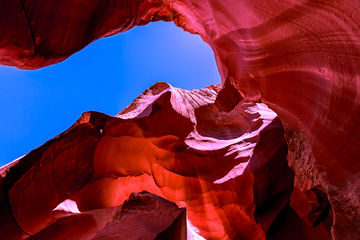 027GlowingrocksinAntelopeCanyon6016x4016027GlowingrocksinAntelopeCanyon_.jpg