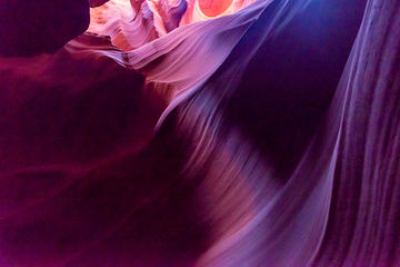 031AntelopeCanyon36016x4016031AntelopeCanyon3_.jpg