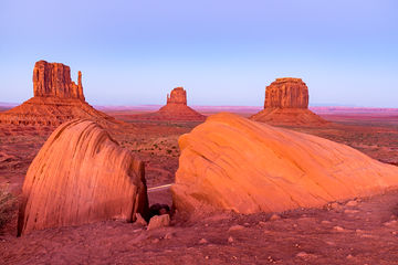 009MonumentValley.jpg
