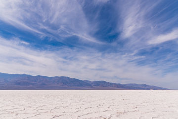 033Badwater.jpg