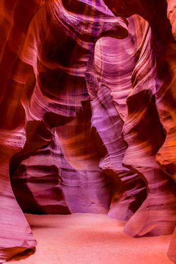 017AntelopeCanyon1.jpg