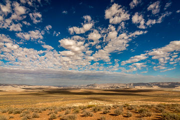 035Arizona'spanorama.jpg