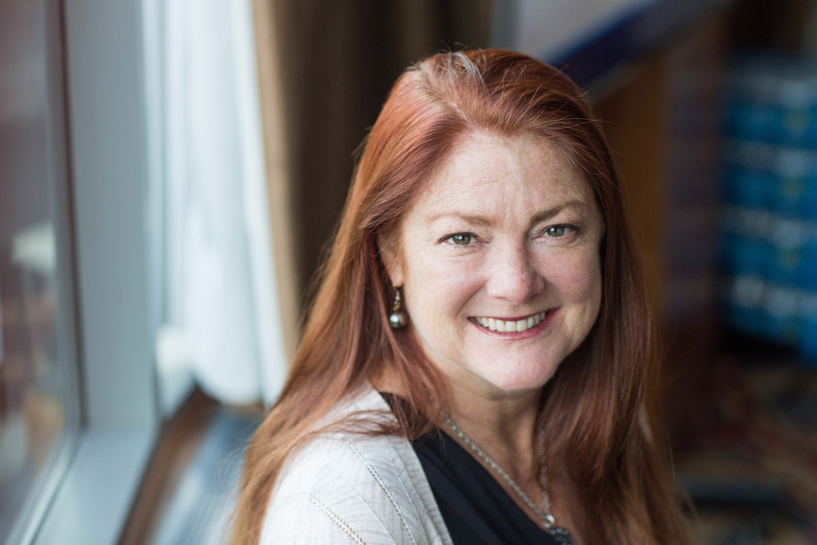 CHART - Anne Mitchell by Abrahanny Photography